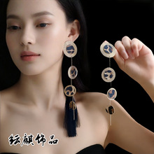 ���X�L~�L����وAƬ���y���K���h�p��С�����L���|�����߼����