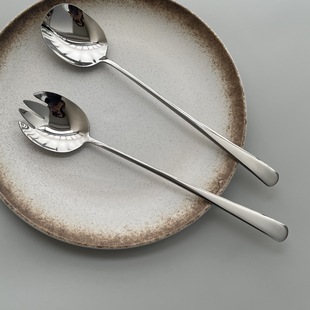 304���P䓹��ײ͏d�ֲ��ײ��׹������Ӳ�������~�ֲ��׷ֲ͌���