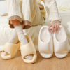 Slippers, footwear, deodorized non-slip slide, 2023 collection, wholesale