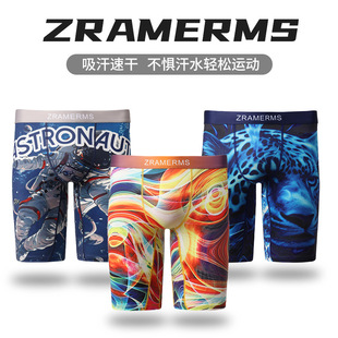 �羳���~ӡ��������ʿ��ѝ �ٸ�����͸����L���Ľ�ѝ�\�Ӵ��ѝ