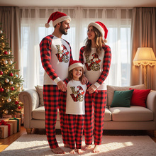 �羳����������װС���˱���LOVE��װʥ����Χ������װŷ���Ҿӷ�