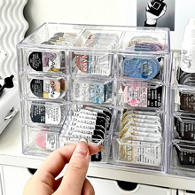 ��ͫ�{���Ւ��[�����R�ж�񁆿���������͸�����m�ั�b�����в�