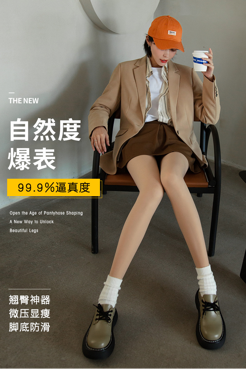 i2uUjf6mxdTrdS49SAV1xIZDjzP3zNvon4Xl