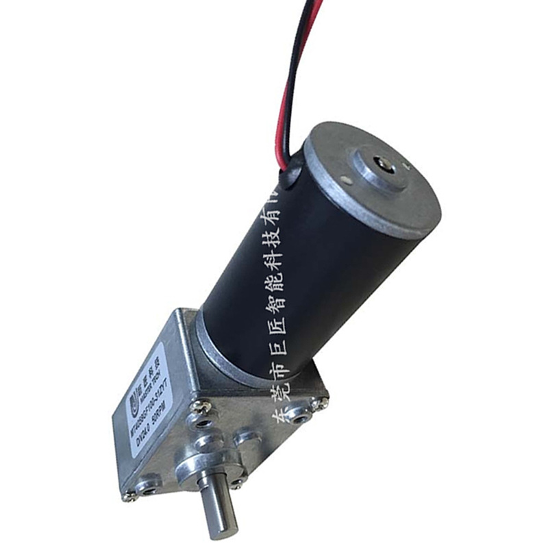 电动球阀电机 阀门开闭减速电机 电动开闭门电机 马达