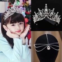 �ʹ��^����չ����ɐ�Ů���������ջʹ��^����̨��������Ʒ����