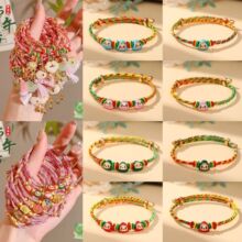 ����K�ֹ��������Ӷ��繝���K�������ʽ�����L�t�K���˃�ͯ���