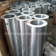 �ӱ�5083�ۏ��X�ܣ�2A11��ڈA�܏S�ң���ڏ�����X�Ͻ��