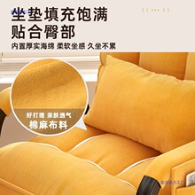 ����ɳ�l���ɿ�˯��W��������X�μ�������ɳ�l�ο��������k����