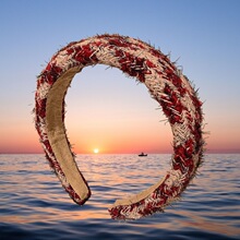 �tɫ���L�͹Űl��Ů�ﶬ�����Ƽtɫ���B픾����^���߼��аl��^�