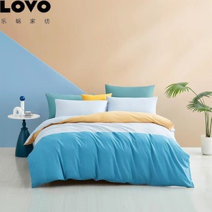 �_�RLOVO��΁�Ҽ����ϼ����ļ��״��α�����ȫ�޻���ܛ