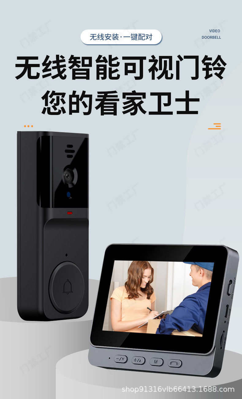 详情-01.jpg