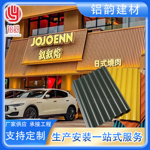 �X�Ͻ��˰��L�ǰ岨�y�X������X�Ͳ��L���X�ΰ��X��Ű�͹����