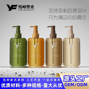 ϴ�o������ԡ¶��ƿ�b200����ϴ�lˮ��ƿ�b�l�Ȱ������^ƿ����