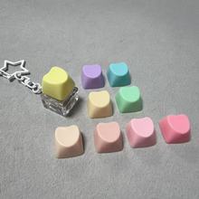 �羳�R�����≺���I�����Iñ�o���П��≺����耳׿�ָ��≺�p��