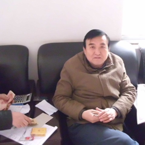 实木地板烘干设备就选用微波烘干机低温杀虫设备