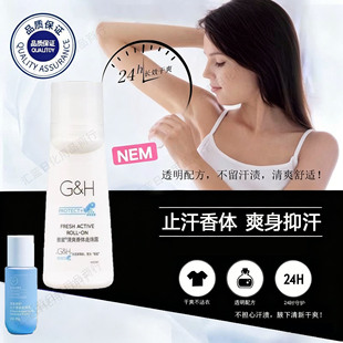 ��.�����oֹ��¶���w�����ٸɃ�ζ�w��Ҹ�¿�