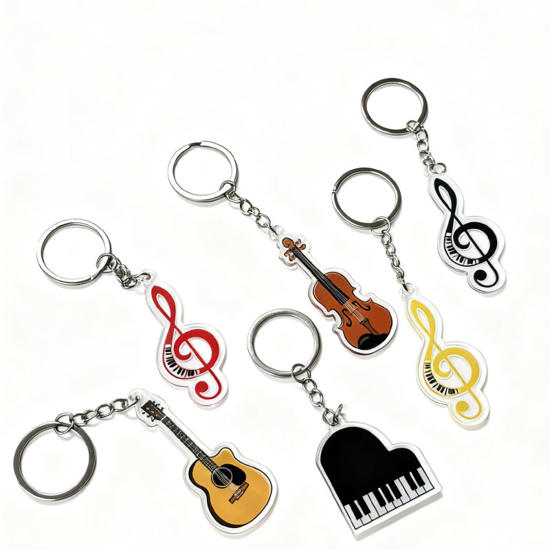 ��������Կ�׿�С��Ʒ����Կ�׿۸������ְ����Ҽ�Կ������Ʒ�Ҽ�