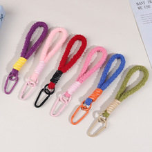 �¿�ë���������K���y������ƿ�����K����ë�q����耳׿ے���YƷ