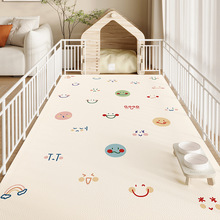 ���ÿɐی���\�M䁵�̺�؉|�沿��ˮpvc�״��팙���Mʳ�؉|���l