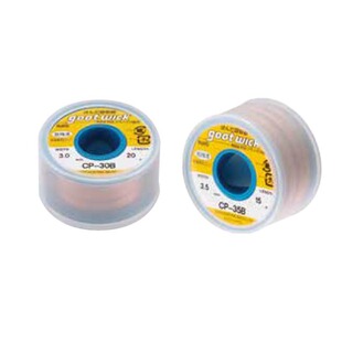 gootԭ�b�������a��CP-10B 15B 20B 25B 30B 35B���W�W�����a��