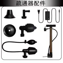 һ��ͨ����Դԭ�S�RͰ�^늄���ˮ����ͨ���ք��^����ͨ�RͰ����