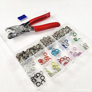 �F؛���l9.5MM��צ�ۿ��Ĳ�ɫ��ͯ�~��+�։��Q�����ĺϿ۰������b