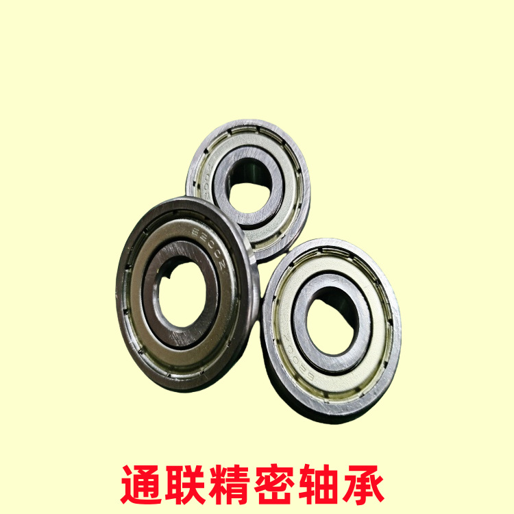 微型轴承6003 6003ZZ 6003RS 6004 6004ZZ 6004RS 轴承