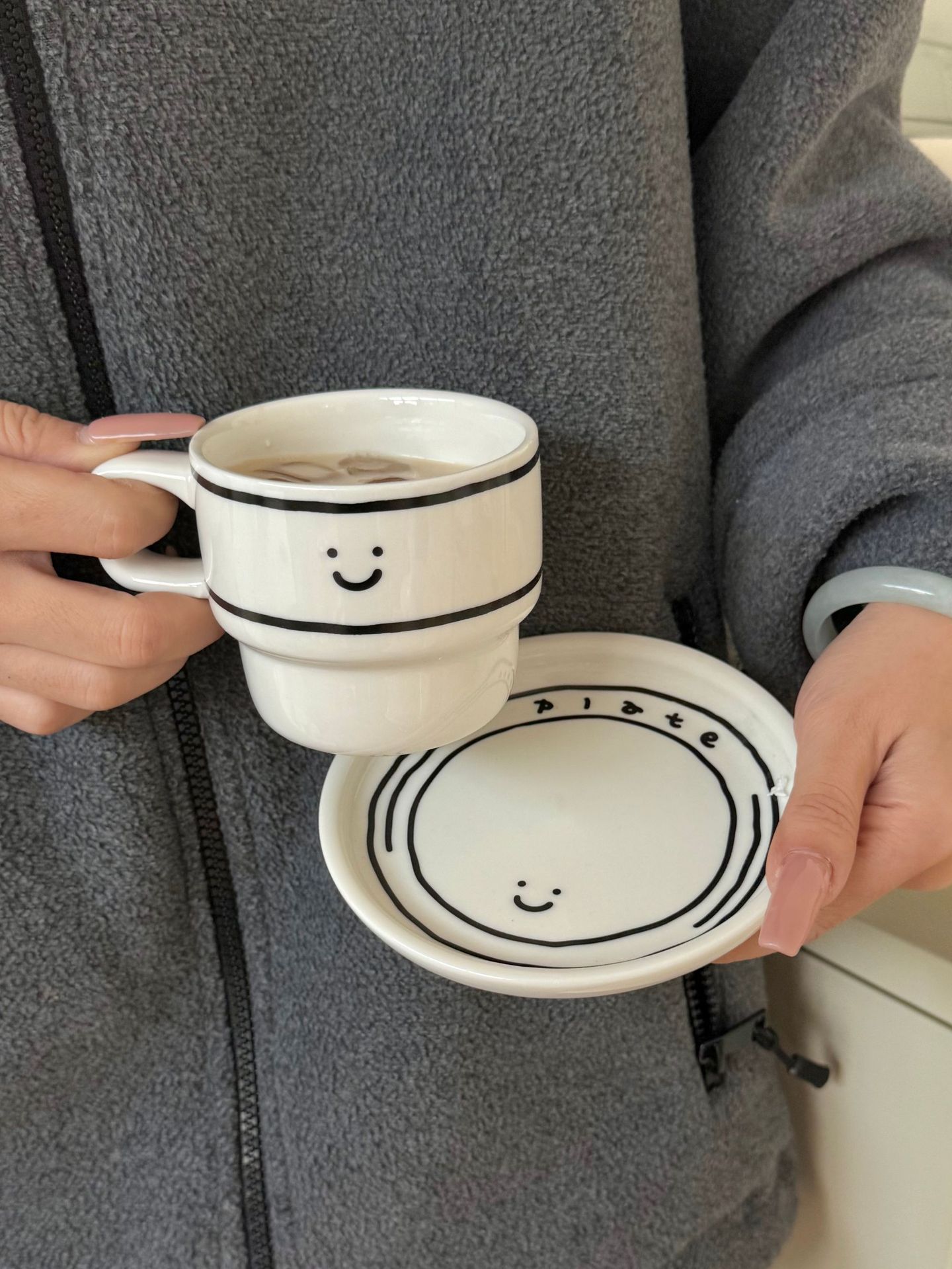 微信图片_2025-11-24_165538_134