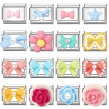 ���P�DIY�����ģ�K��机����Y���ǻ�������ƴ���Ʒ������b