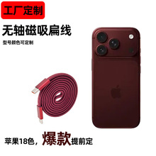 �������������������⾀�pType-C��侀 100W/240W�O���֙Cƽ��ͨ