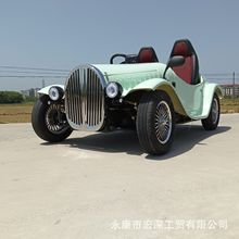 ȫ����ɳ��܇���͵ϵ���݆��݆Ħ��܇܇����܇�r��܇ԽҰ܇����܇