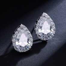 RAKOL nrнˮΰİ˼huͨ羳԰ٴᔶA