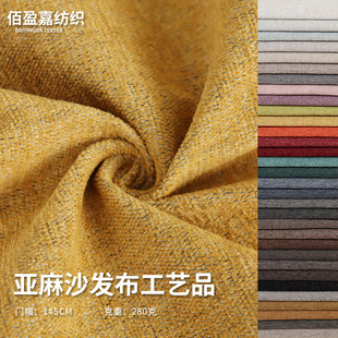 ��ɫ�Ӻ�ֲ�����ɳ�l����ˇƷ������������ȫ����鲼�ϏS�����l