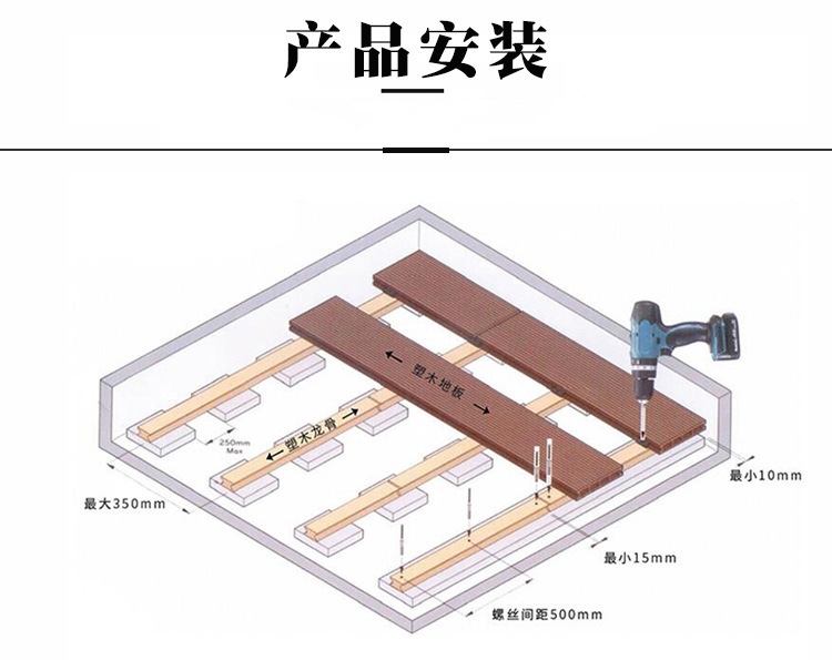 O1CN01xtdk2I1y9XLK44Xb9_!!2206