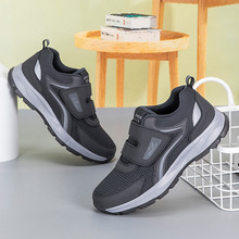 �������W������Ь�ļ���ʿ�ְ�Ь���������ܛ�����e�p��͸�⽡��