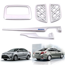�m���13-16���S�����YVios ���L����x�� �b� ���b���