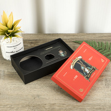 ��������w�Y�в��~���خa��ӮaƷ���݃x���b�����﹝��YƷ��