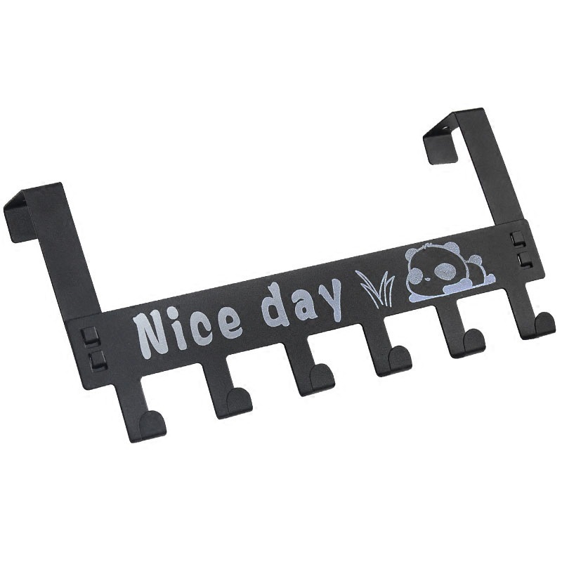 21772506177_2115914364