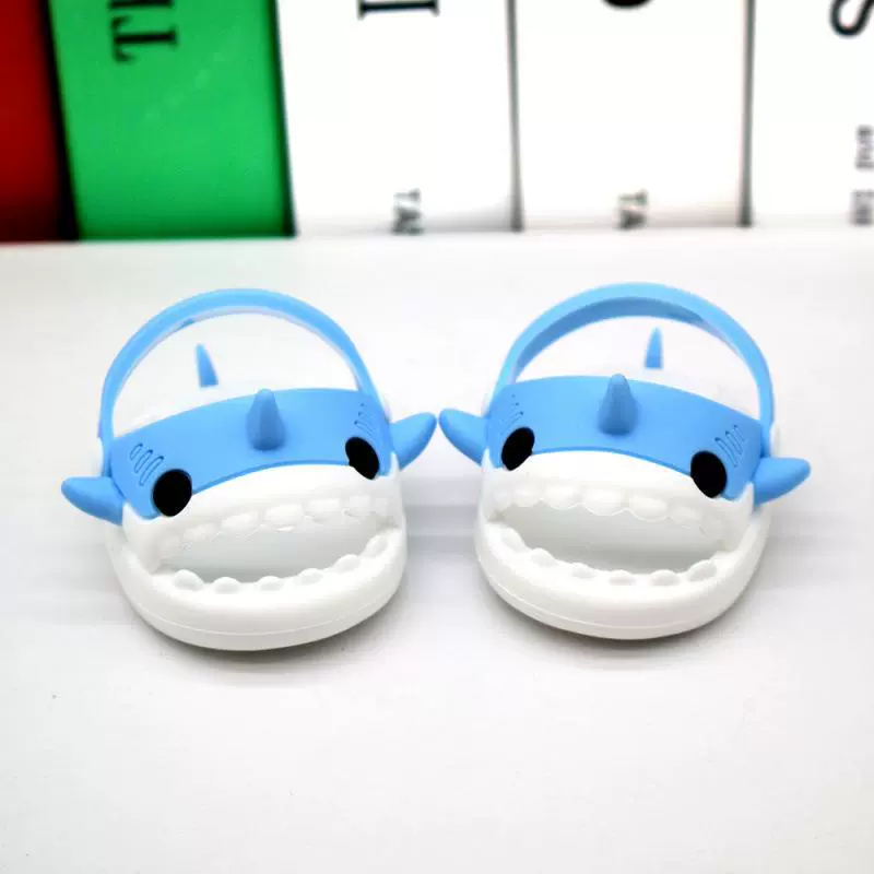 [【可站立】20cm棉花娃娃娃鞋子20cm便宜娃衣20cm娃鞋20cm娃衣公主]