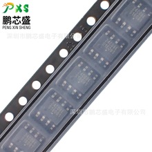 CAT24C08WI-GT3 ԭװȫ����Ʒ EEPROM�洢�� CATϵ�� 8Kb