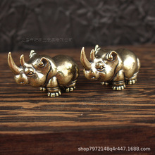 ���lС�~ţ��������~ϬţС�[���~�ְѼ��~耳׿ے�����~���