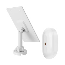 4G֙CẖOؔz^ wifiZvˮC wۙO