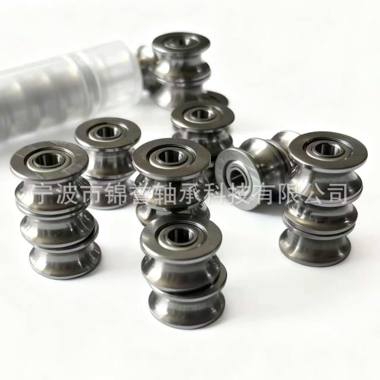 微信图片_20251004173736_14_2