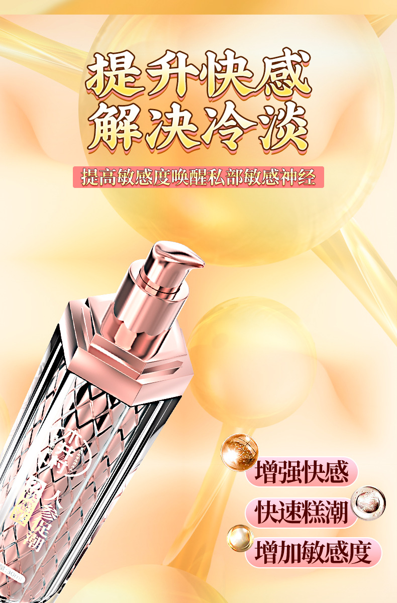 O1CN01amRxF21CxpPt3PppM_!!2212724410148-0-cib.jpg?__r__=1669882264582