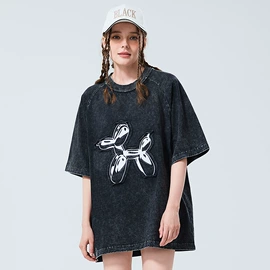 棉衣;男式棉服;男式夹克