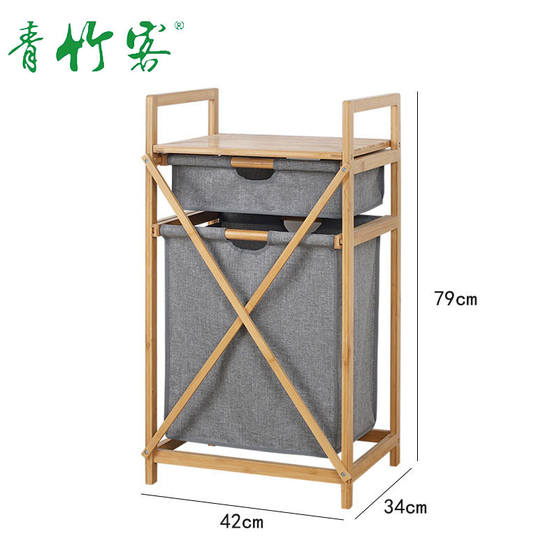 微信图片_202407291115151