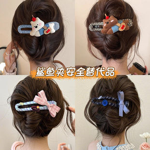 �ɐ�С������l�A���X�ױP�lץ�A�߼�������A���^�һ�֊A�l��Ů
