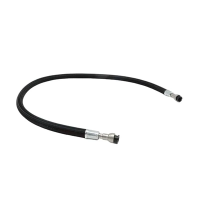 13537560586 Brand New, automobile water pipe