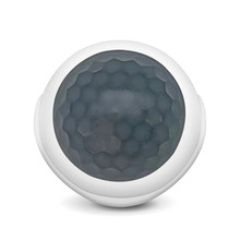 zigbee���ܹ��նȱO�y���؝��PM2.5�՚��m���O�y�ӈ������ⴰ