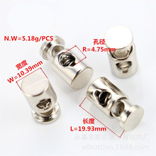 �o�������l ���نο׈A�����ɿ��{���ۘ�ɫ�ɾo���K���i��  ���l